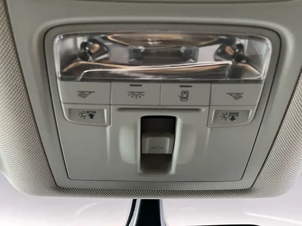 Audi Q3 — миниатюра 19
