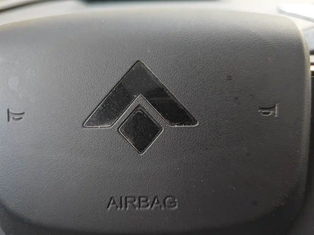 Hyper GT — миниатюра 12