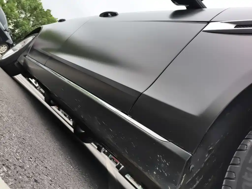 Jaguar XFL — миниатюра 21