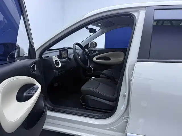 Wuling Bingo — миниатюра 9