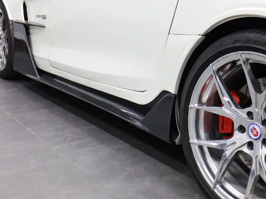 Mercedes-Benz AMG GT — миниатюра 29