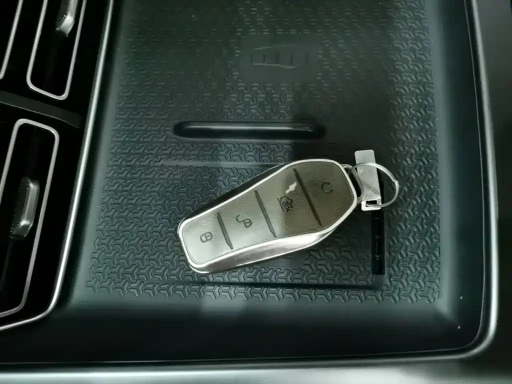 BYD Pro New Energy — миниатюра 9