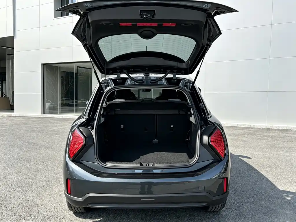 MINI Mini — миниатюра 14