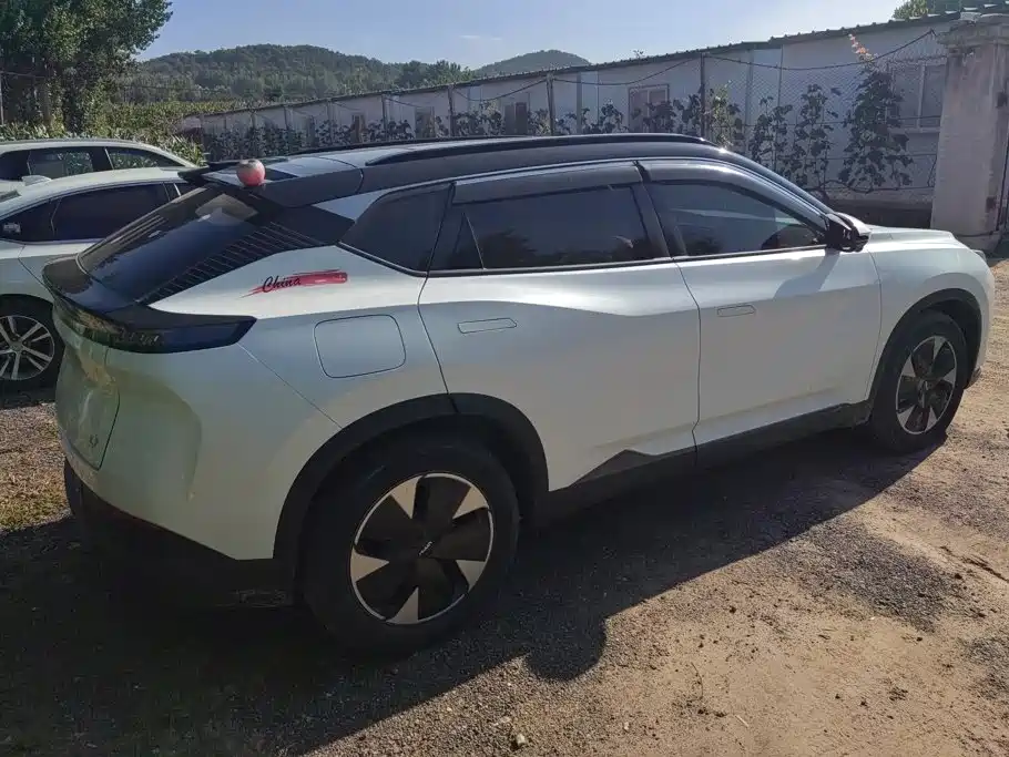 Aeolus L7 — миниатюра 3