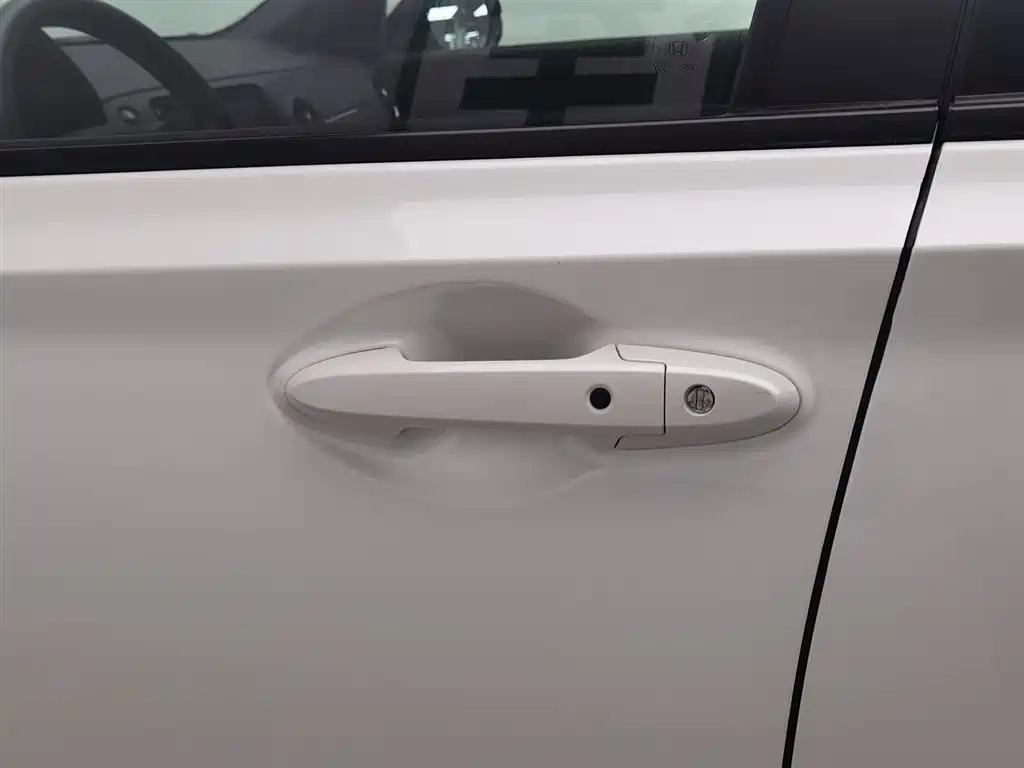 SIMING DONGFENG HONDA X NV