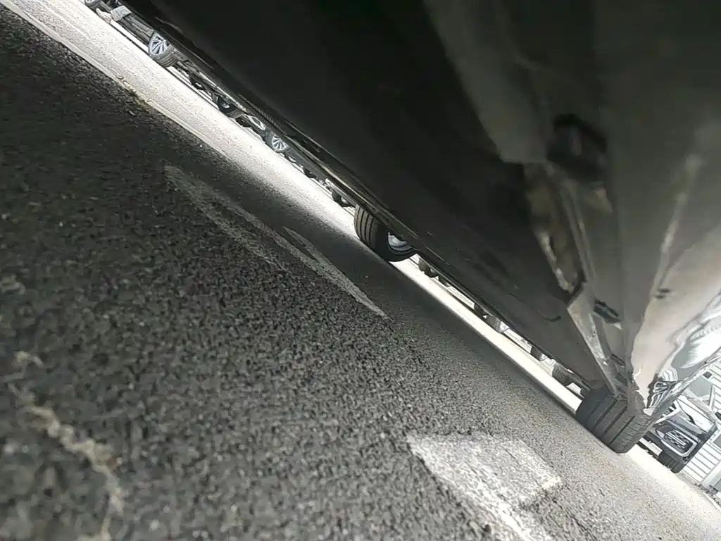 Audi A6L 2026 45 TFSI
