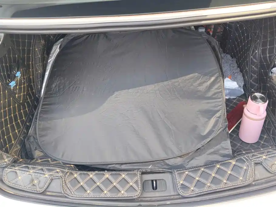 Buick Verano — миниатюра 4