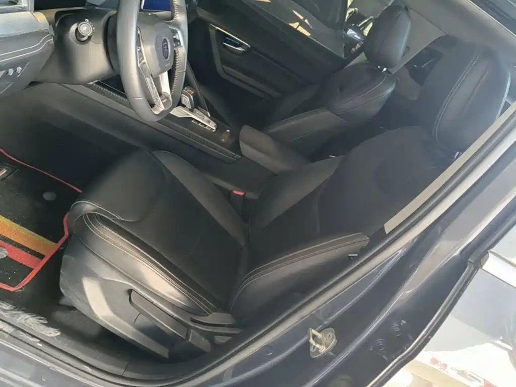 BYD Pro — миниатюра 15