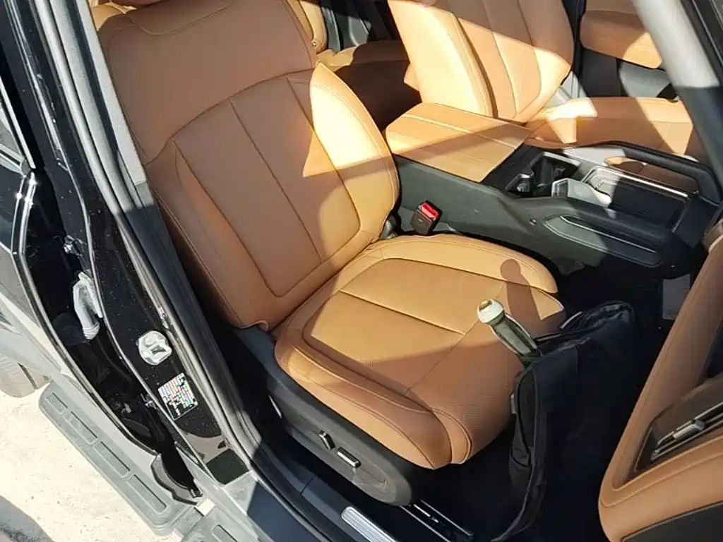 Fulwin Fengyun X3L — миниатюра 25