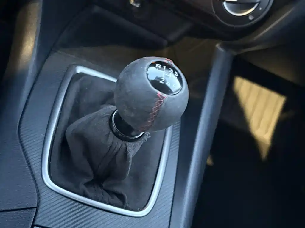 Mazda 3 Axela — миниатюра 15