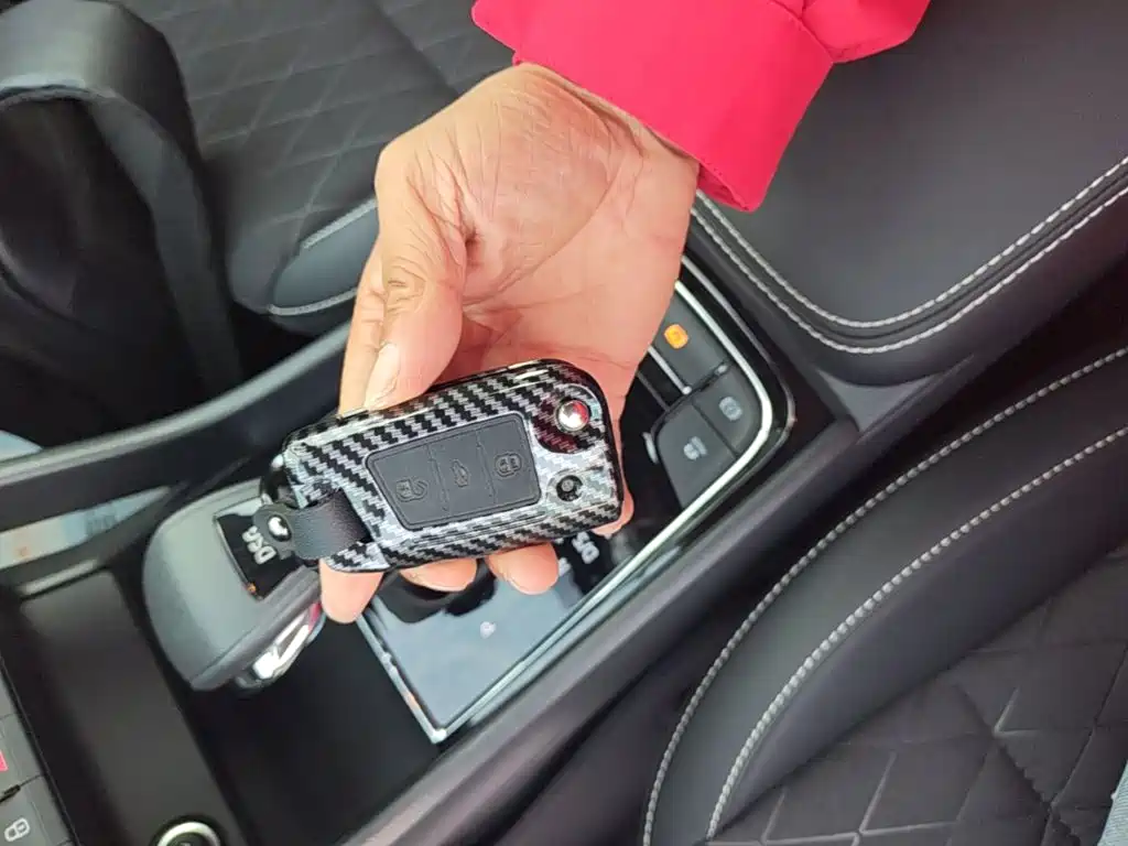 Skoda Karoq — миниатюра 9