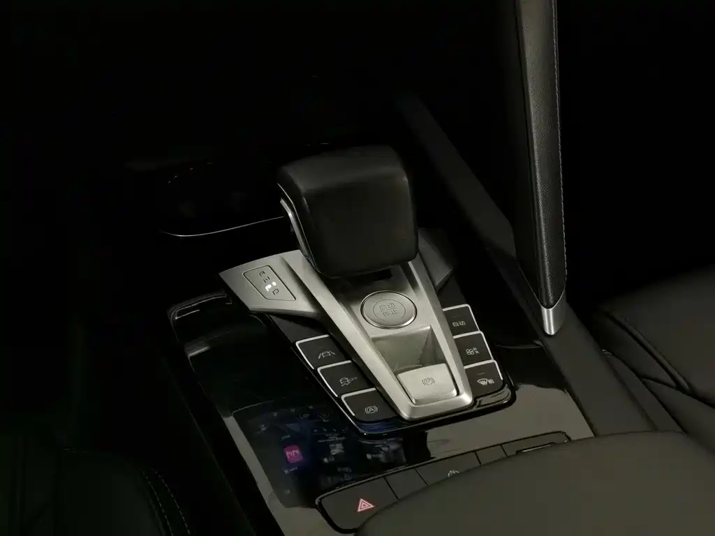 BYD Pro — миниатюра 13