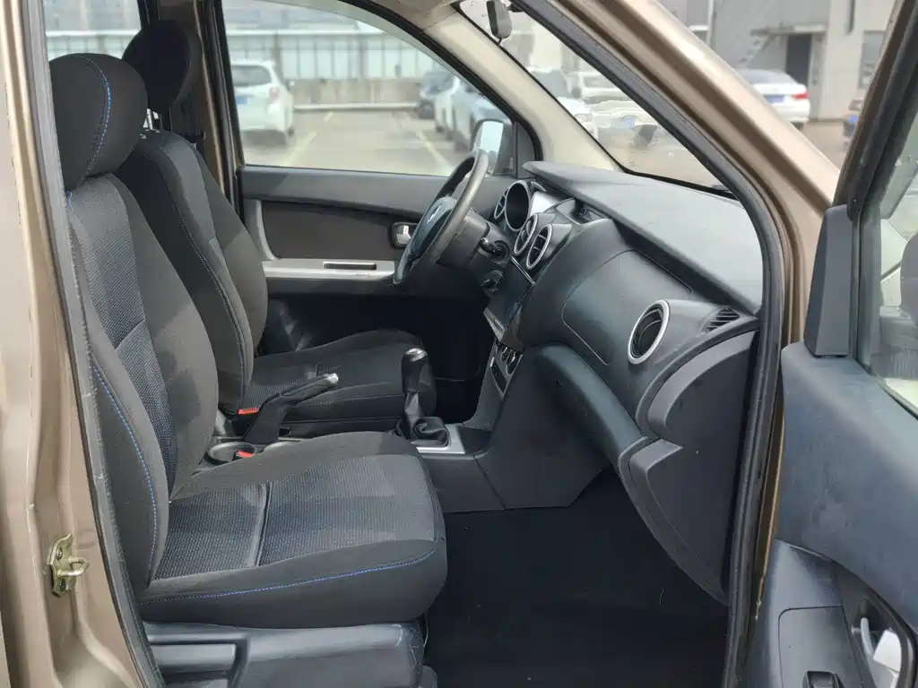 Kaicheng Ono S — миниатюра 9