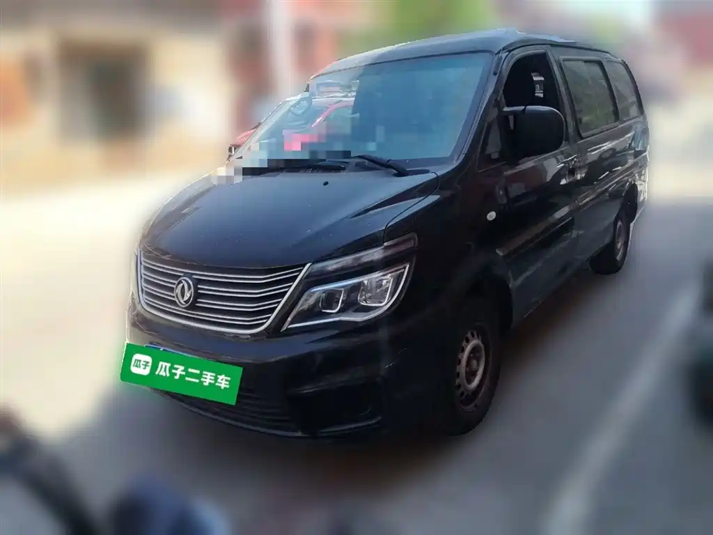 Fengxing Lingzhi 2020