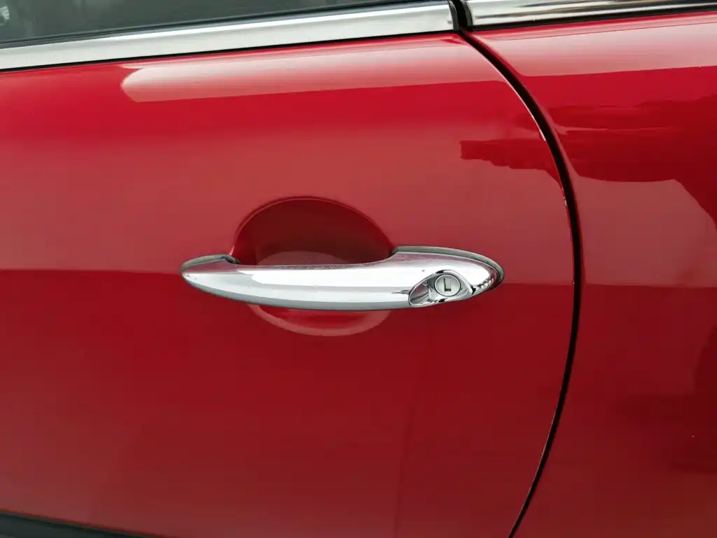 MINI Mini Clubman — миниатюра 18