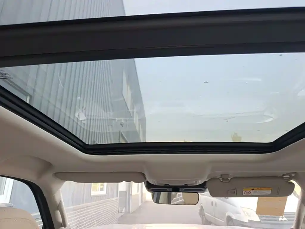 Haval Big Dog — миниатюра 18