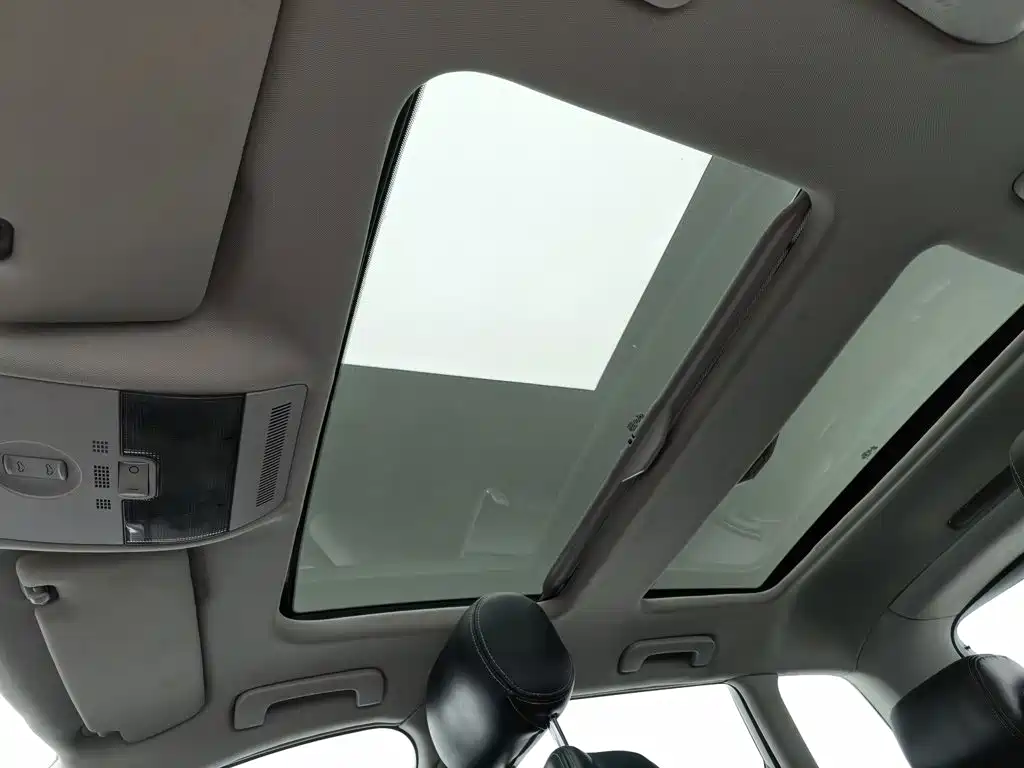 Audi A3 (Import) — миниатюра 14