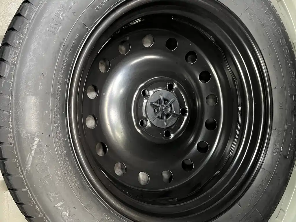 Changan CS75 PLUS — миниатюра 16