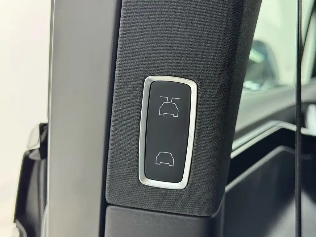 Tesla Model X — миниатюра 31