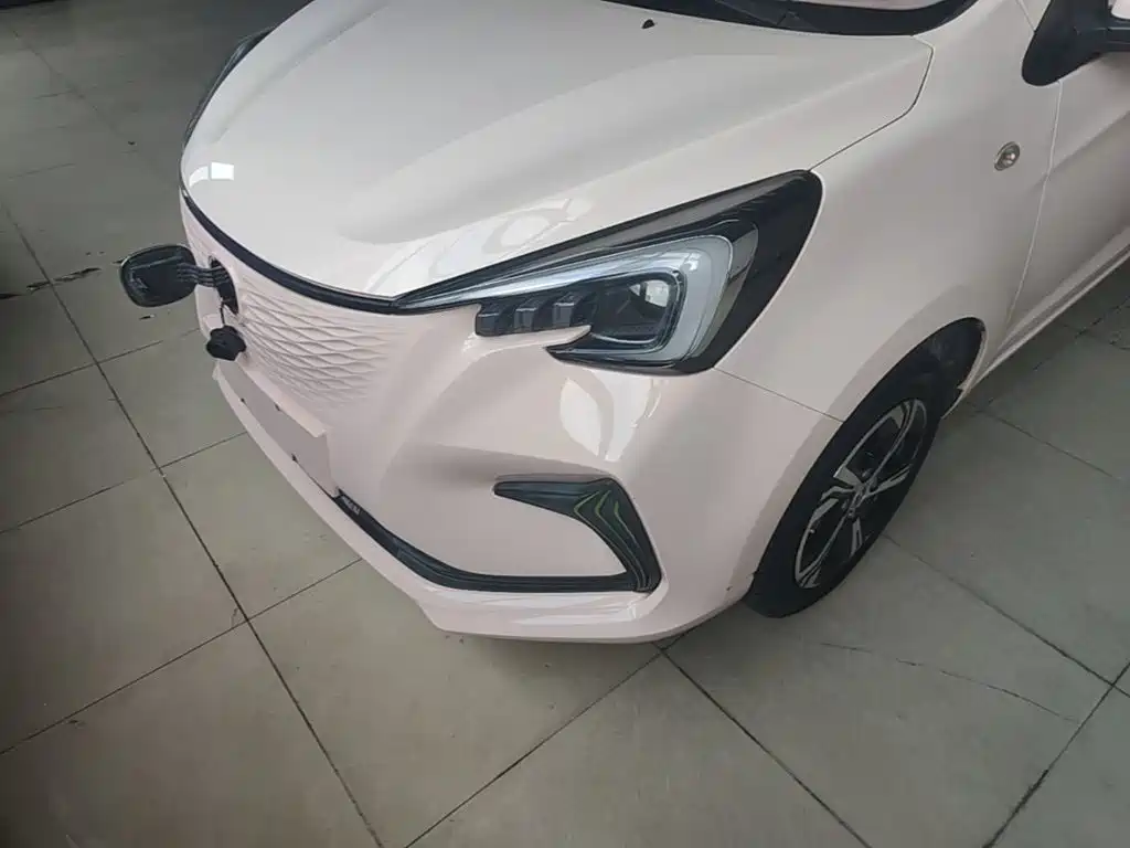 Oshan E-Star — миниатюра 24