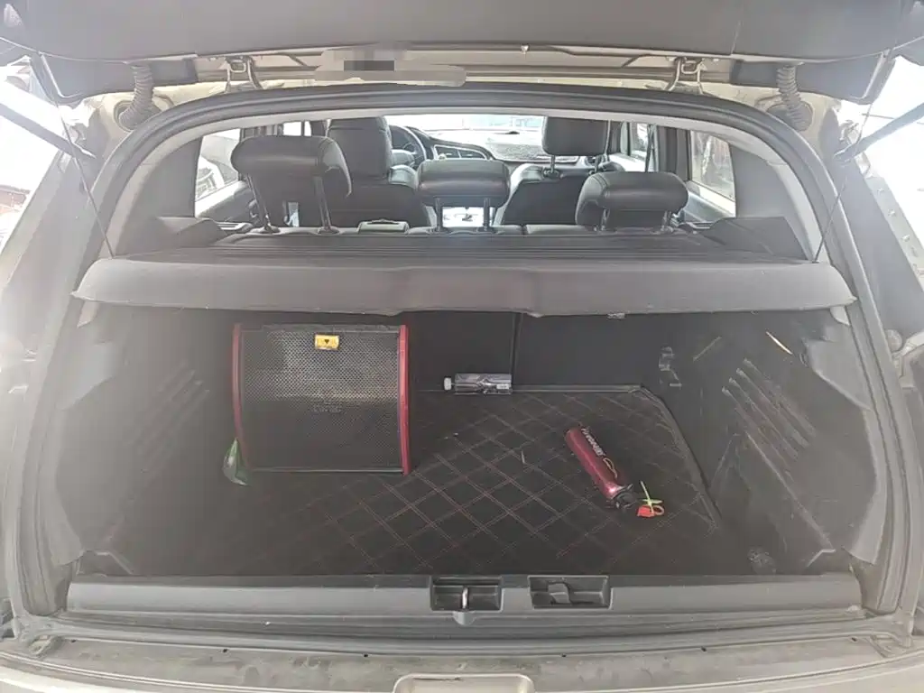 Peugeot 3008 — миниатюра 19