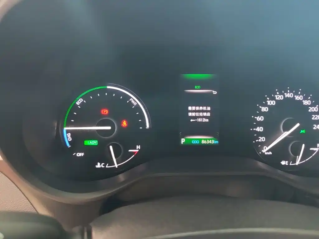 Toyota Sienna — миниатюра 12