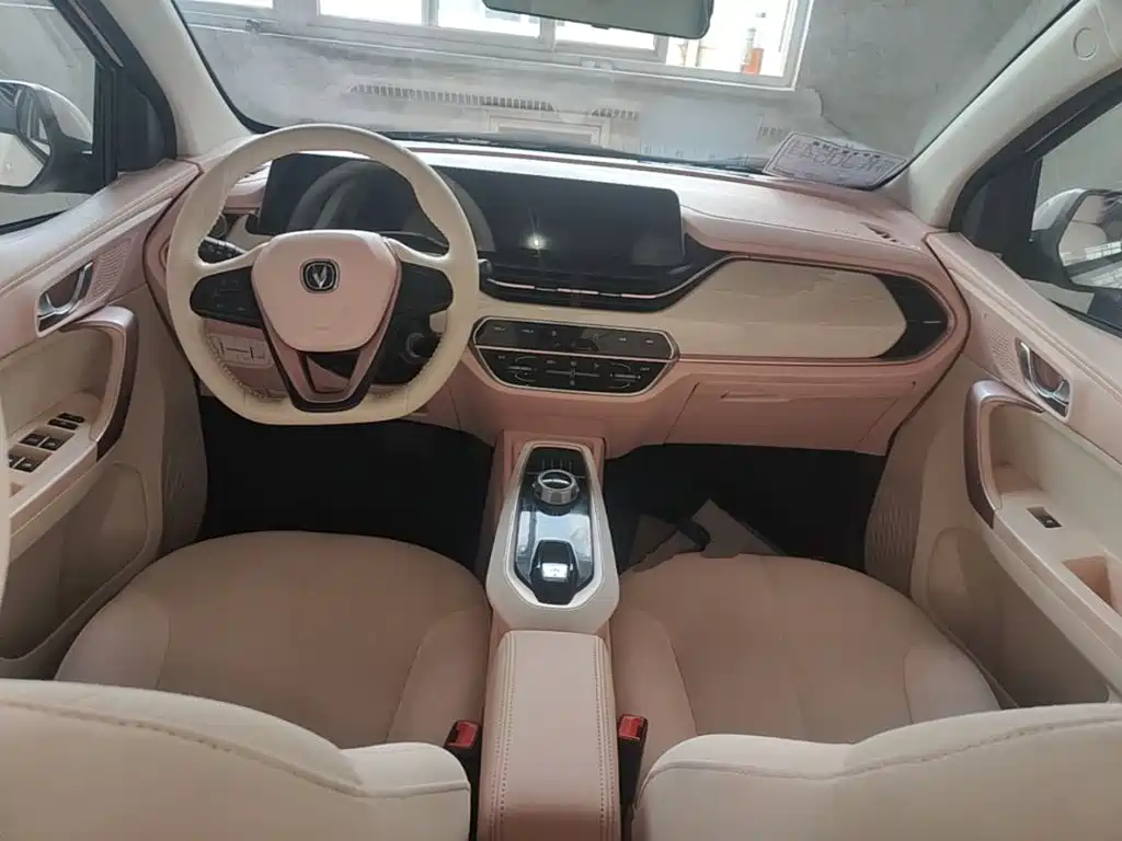 Oshan E-Star — миниатюра 10