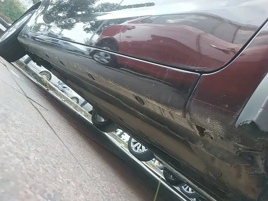 Kia K3 — миниатюра 21