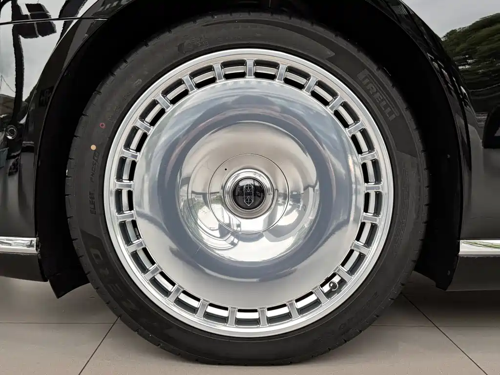 Zunjie Zunjie S800 — миниатюра 26
