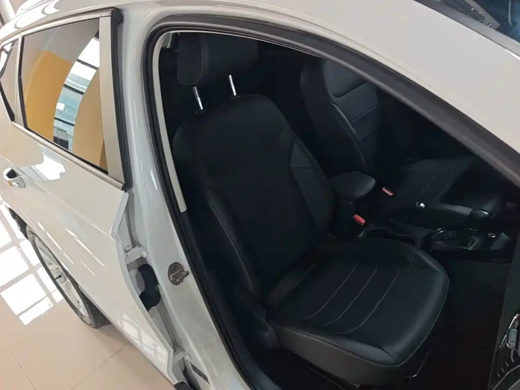 Jetta VS5 — миниатюра 25