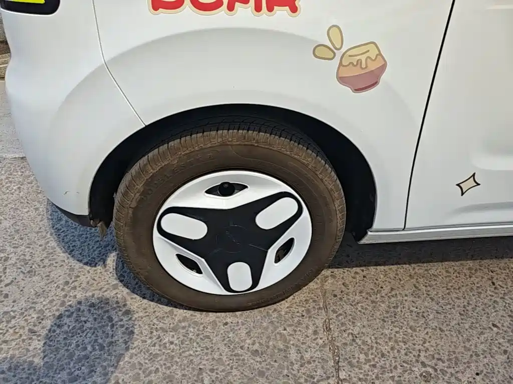 Galaxy Panda — миниатюра 23