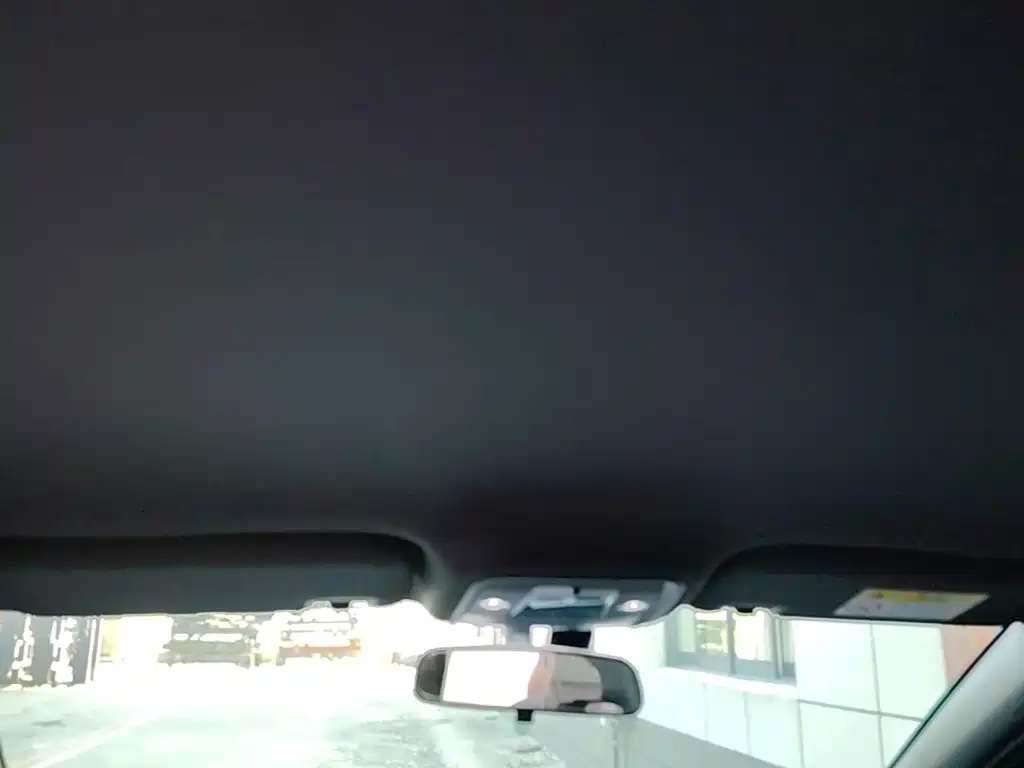 BYD Seagull — миниатюра 18