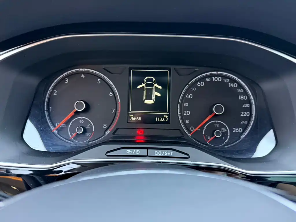 Jetta VS7 — миниатюра 8