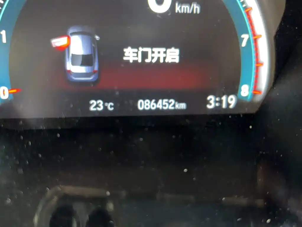Honda Civic — миниатюра 3