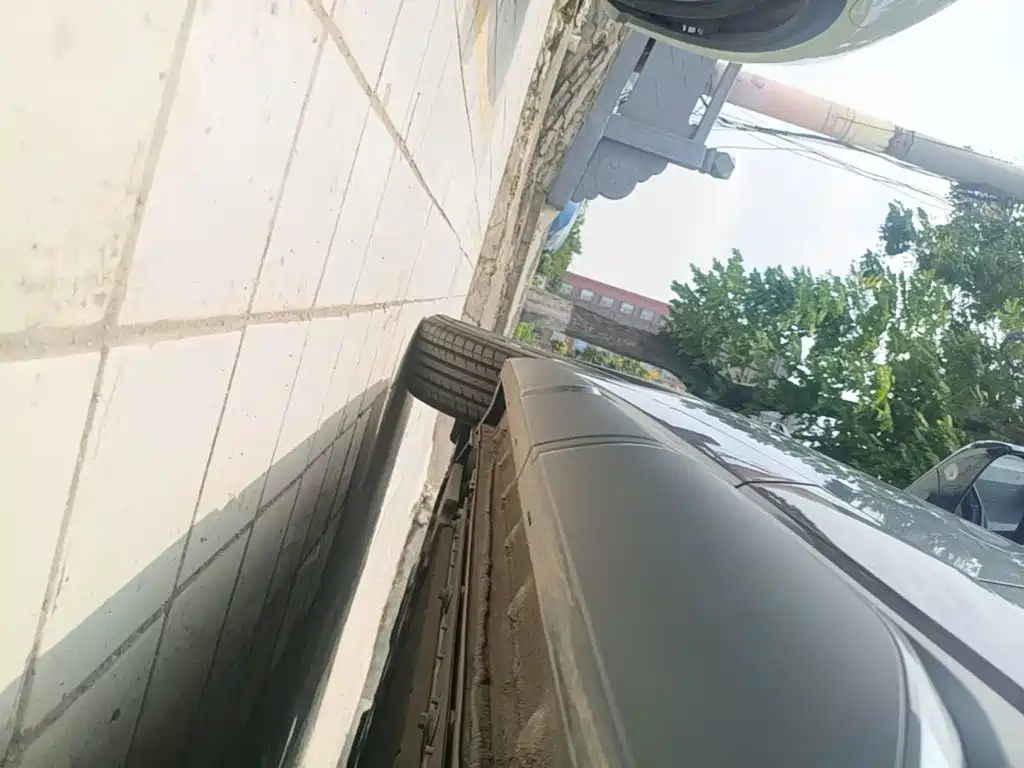 BYD Yuan UP — миниатюра 22