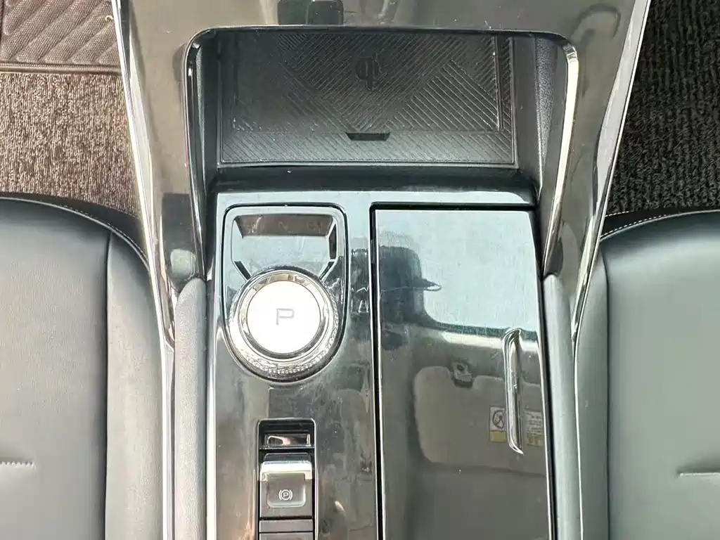 Haval H6 — миниатюра 7