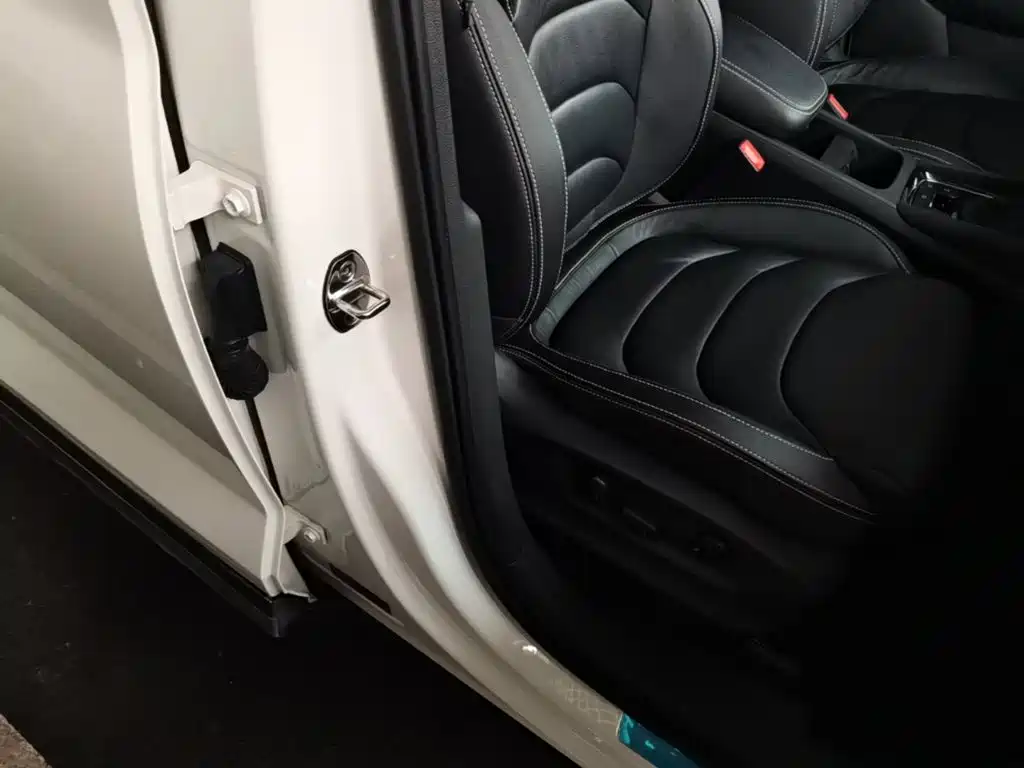 Skoda Kodiaq — миниатюра 25