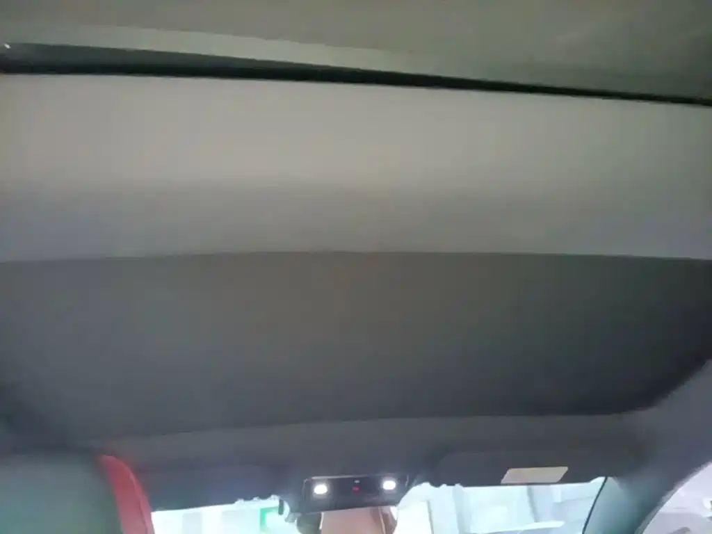 Zhijie Zhijie S7 — миниатюра 18
