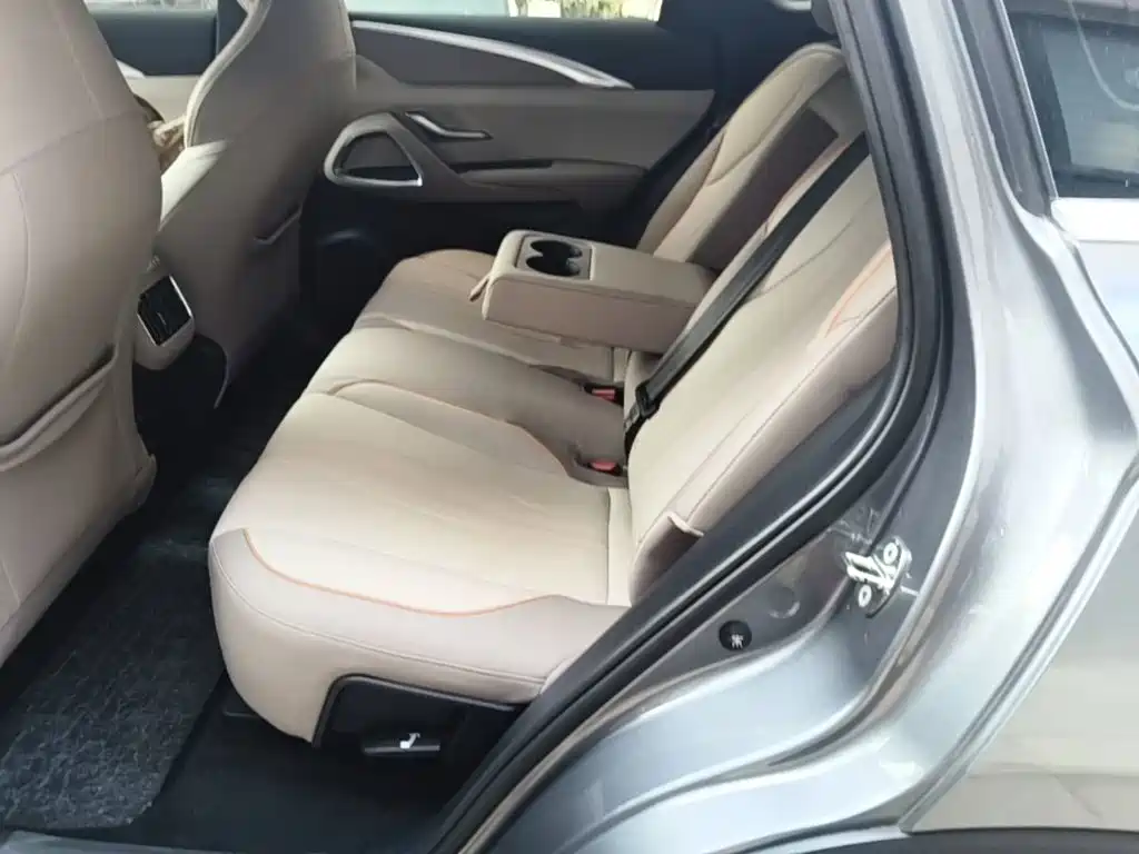 BYD Pro New Energy — миниатюра 17
