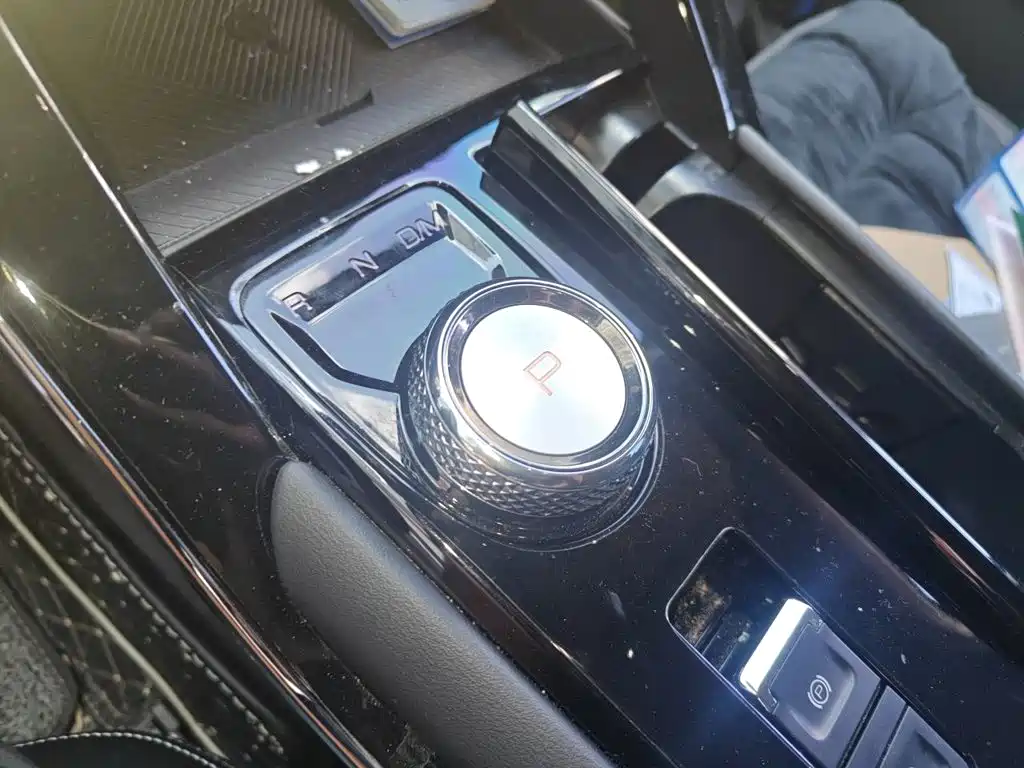Haval H6 — миниатюра 7