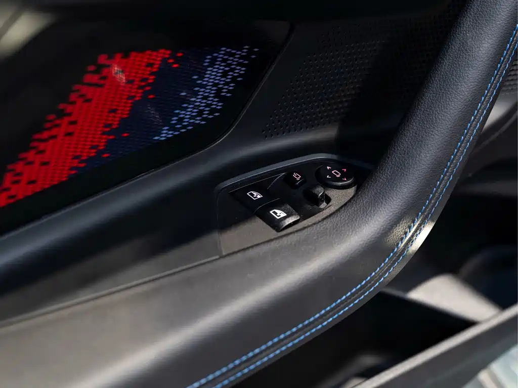 BMW M2 — миниатюра 21