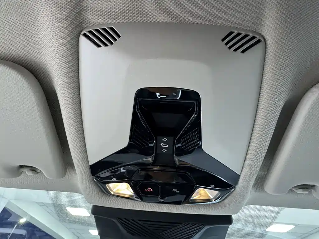 BMW X1 — миниатюра 22