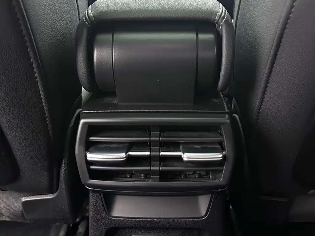 Audi A3 — миниатюра 14