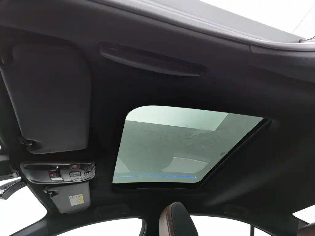 Peugeot 508 — миниатюра 14
