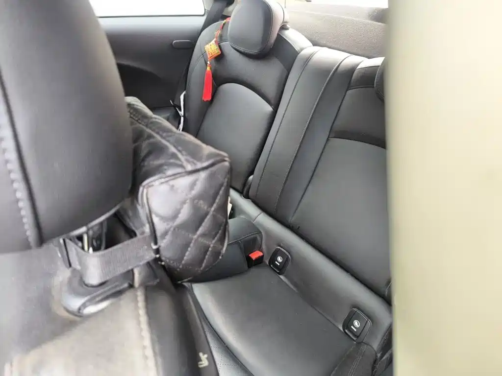 MINI Mini — миниатюра 15