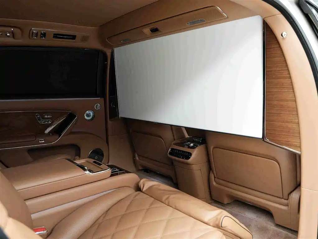 Zunjie Zunjie S800 — миниатюра 16