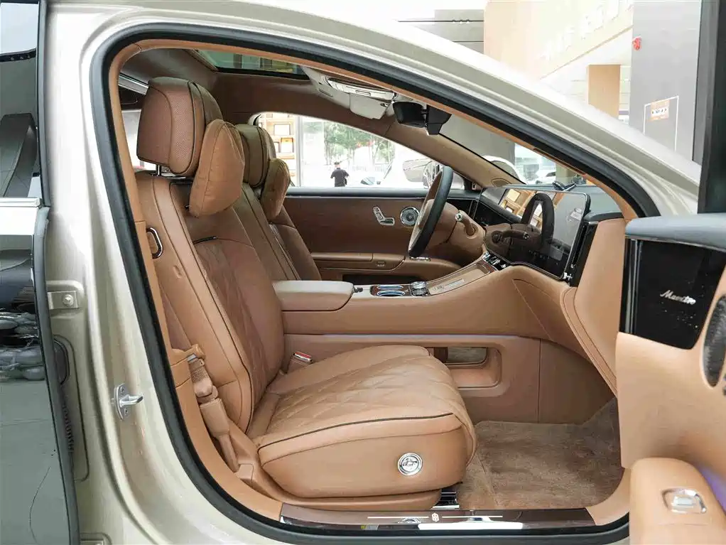 Zunjie Zunjie S800 — миниатюра 13