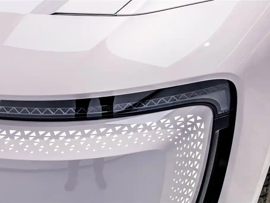 Audi E5 Sportback 2026 Flagship quattro