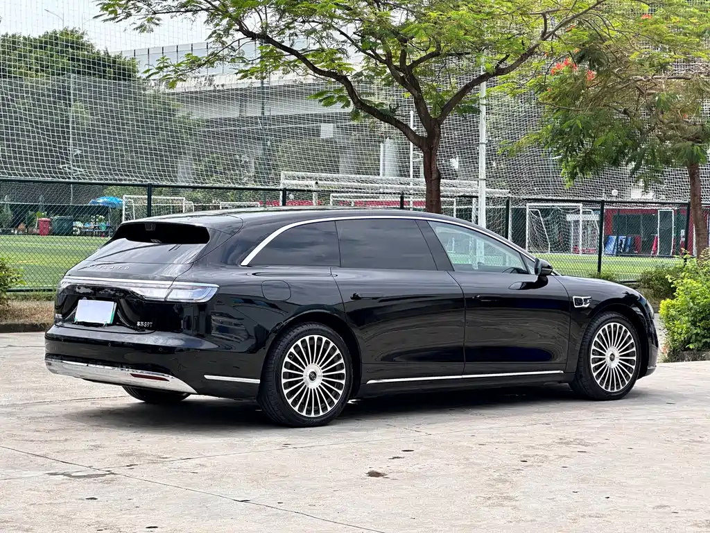 Xiangjie Xiangjie S9T — миниатюра 3