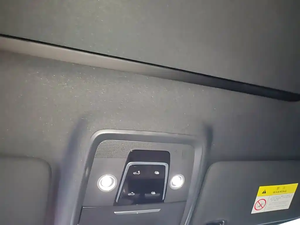 BYD PLUS New Energy — миниатюра 18